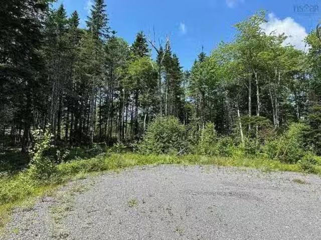 House for sale in Hants, Nova Scotia