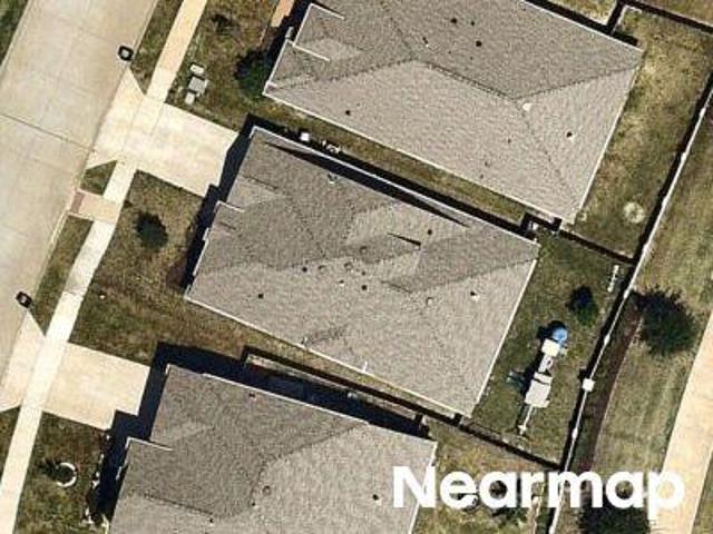 House for sale in Mckinney, Texas