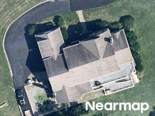 House for sale in Chester, Pennsylvania