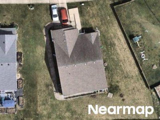 Property for sale in Aurelius Township, Ingham County