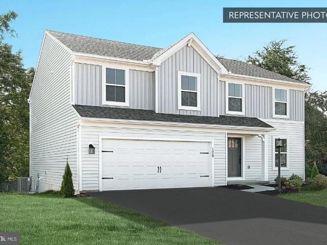 Property for sale in Codorus, Pennsylvania