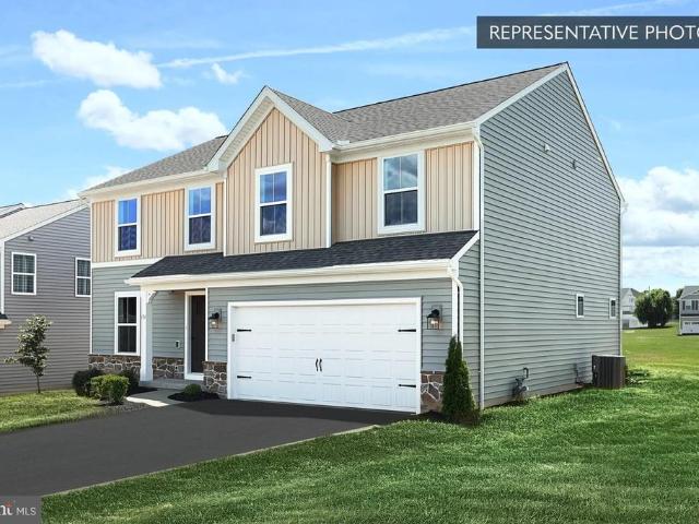 House for sale in New Buffalo, Pennsylvania