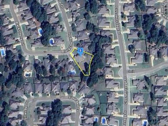 House for sale in Pike Road
