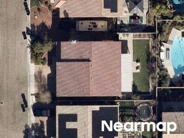 House for sale in Nevada