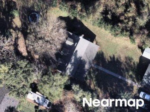 House for sale in Middleburg, Florida