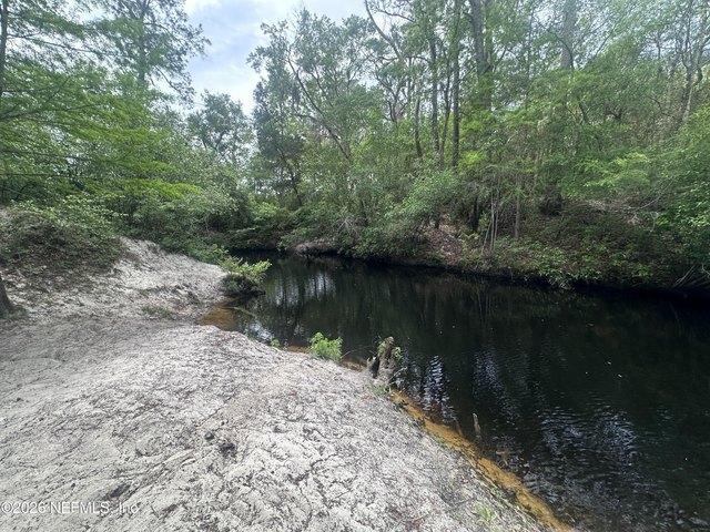 Land for sale in Middleburg, Florida