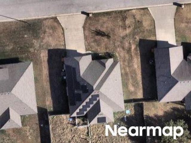Property for sale in Hackett, Sebastian County