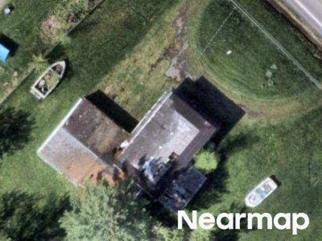 House for sale in Clay, New York