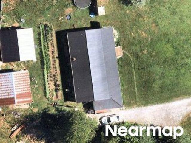 House for sale in Powell, Kentucky