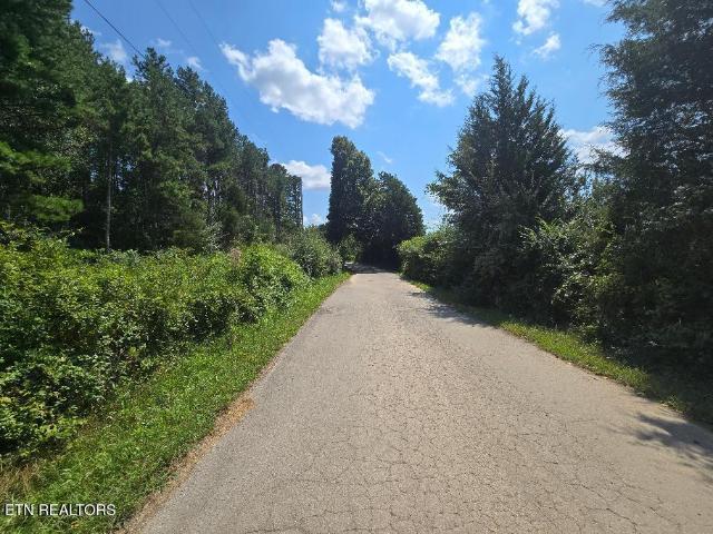 Land for sale in Black Creek, Oneida