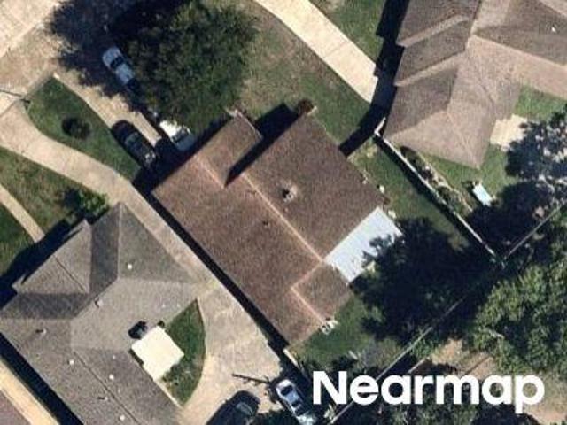 House for sale in Harris, Texas