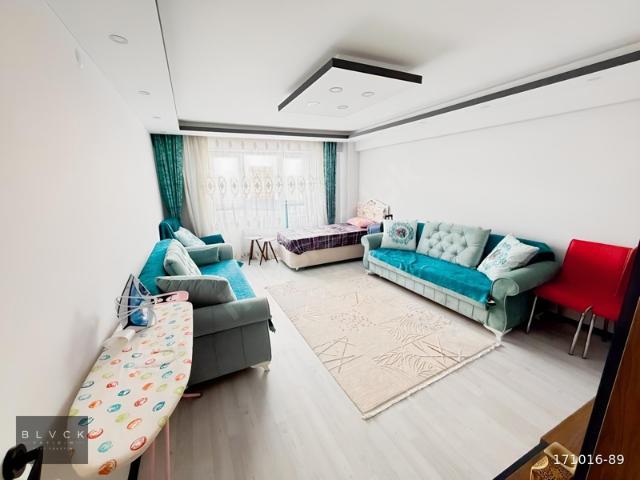 Eskişehir, Odunpazarı içerisinde satılık mülk