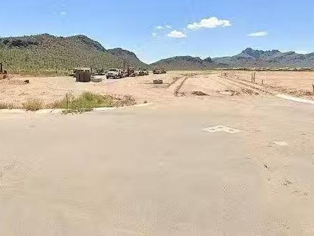 House for rent in Marana