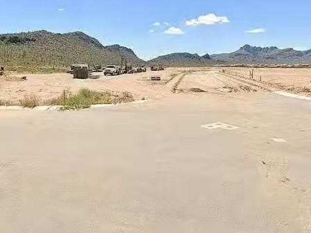 House for rent in Marana