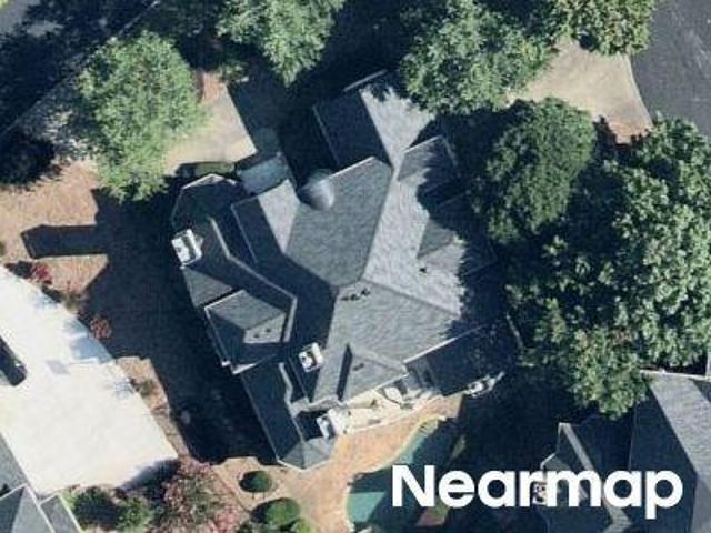 House for sale in Johns Creek, Georgia