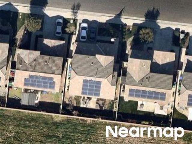 Property for sale in Beaumont, California