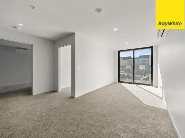 Apartment for rent in Greenway, Australian Capital Territory