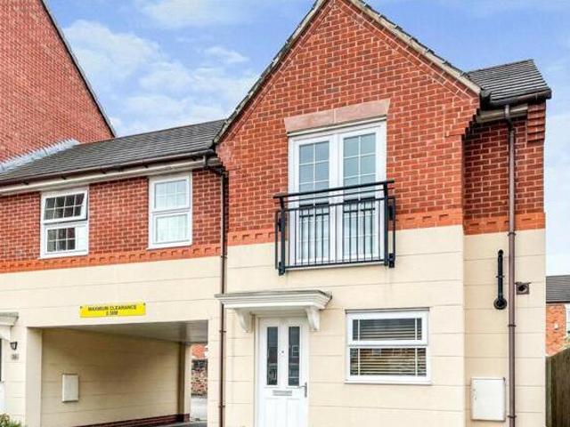 House for sale in Newtown, Two Mills