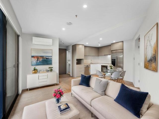 Property for sale in Greenway, Australian Capital Territory