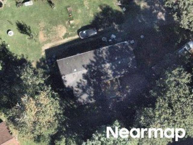 House for sale in Branchdale, Pennsylvania