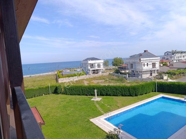 Ordu, Altınordu içerisinde satılık mülk