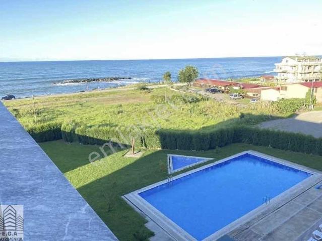 Ordu içerisinde kiralık mülk