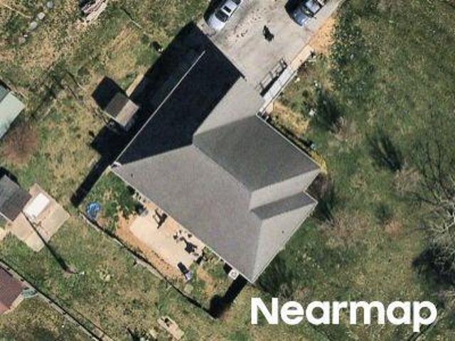 House for sale in Easton, Maryland