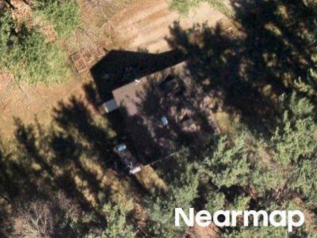 House for sale in Maine