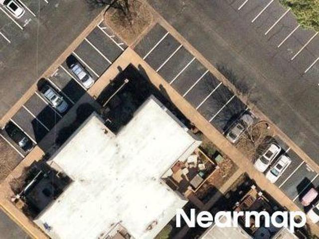 Condo for sale in Virginia Beach