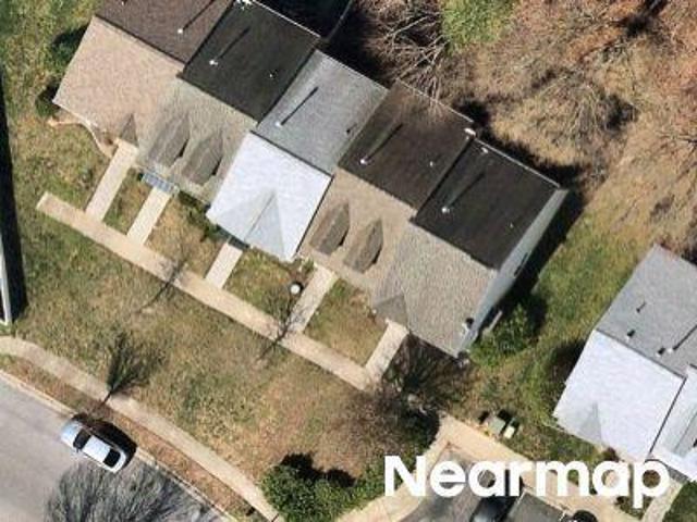 House for sale in Dorchester, Maryland