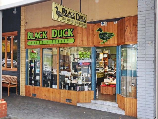 Retail for sale in Warral, Western Australia