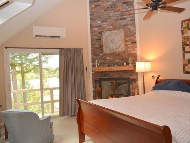Condo for sale in Grantham
