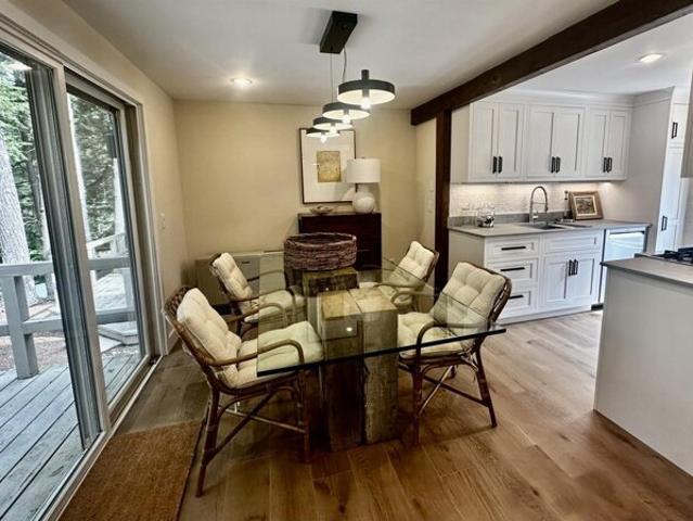 Condo for sale in New Hampshire