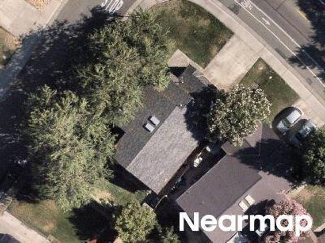 House for sale in California