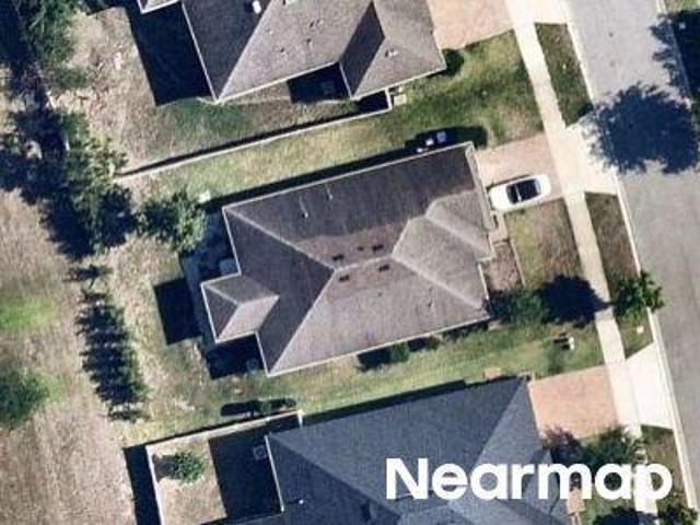 House for sale in Groveland, Lake County