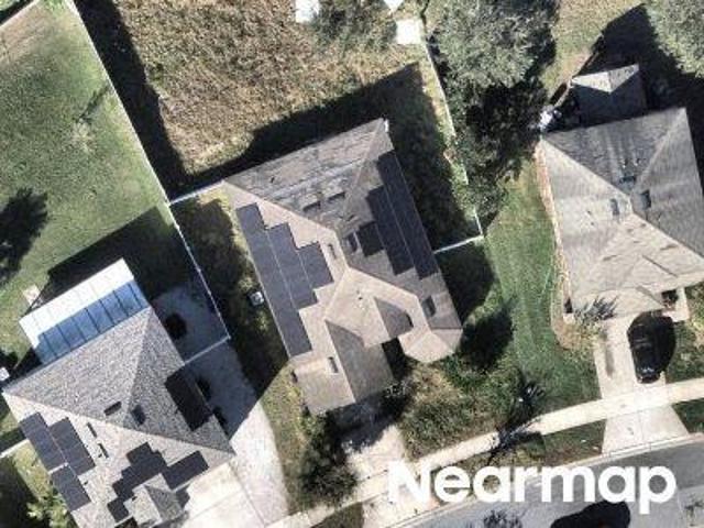 House for sale in Groveland