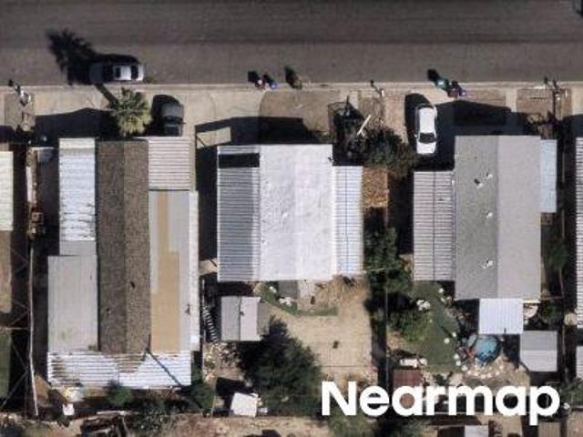 House for sale in Thousand Palms, California