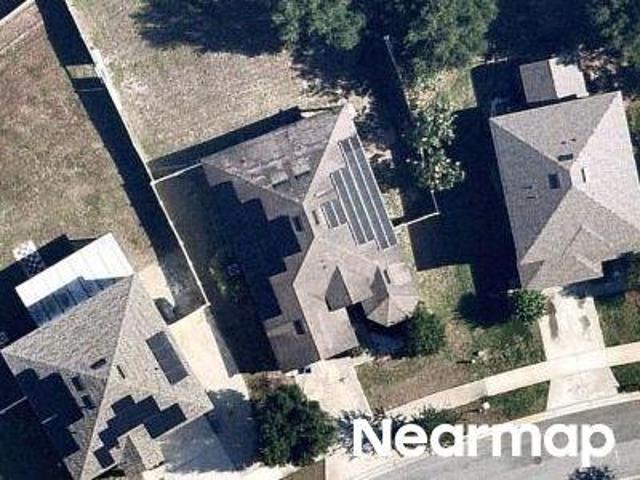 House for sale in Groveland, Florida
