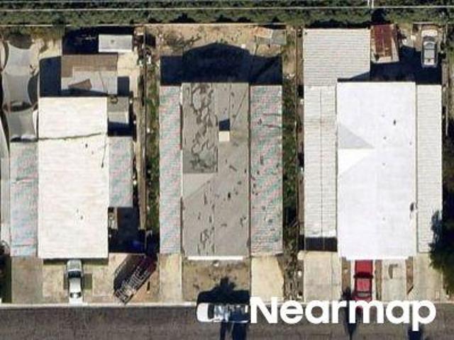 House for sale in Thousand Palms, California