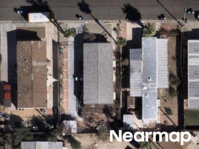 House for sale in Thousand Palms, California