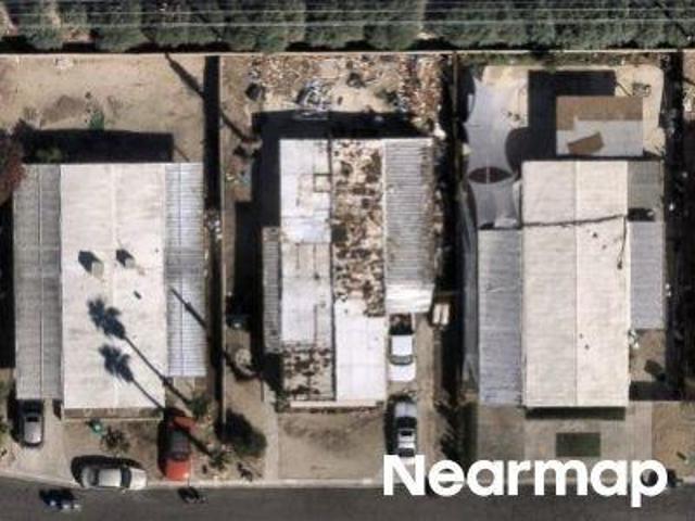 House for sale in Thousand Palms, California