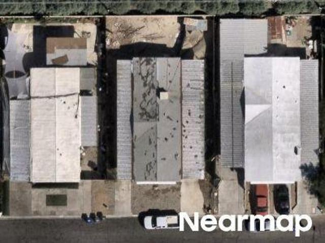 House for sale in Thousand Palms, California