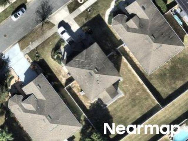 Property for sale in Groveland, Florida