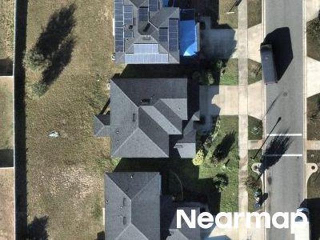 House for sale in Groveland, Florida