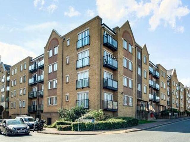 House for sale in Hamerton, Kent
