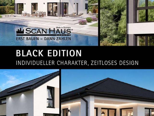 Haus kaufen in Thierbach, Kitzscher