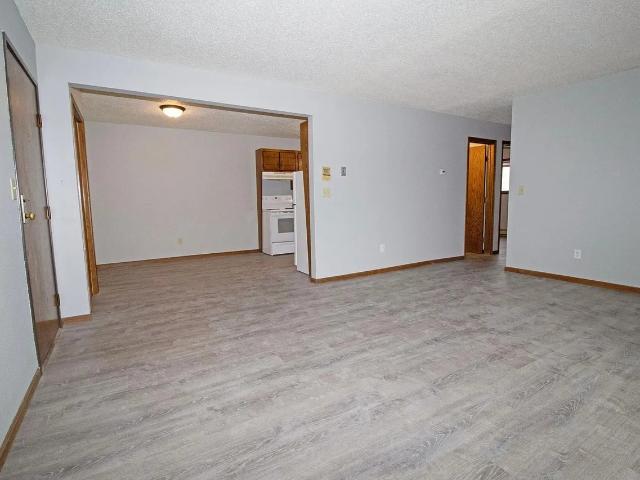 Apartment for rent in Sauk Rapids, Benton County