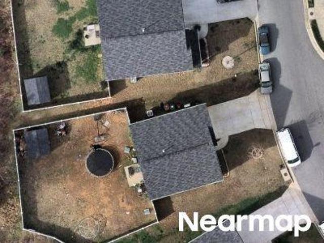 House for sale in Greensboro, Guilford County