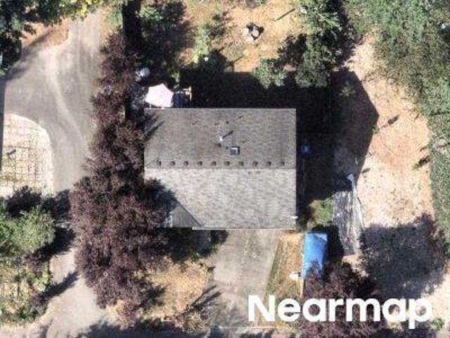 House for sale in Everett, Washington
