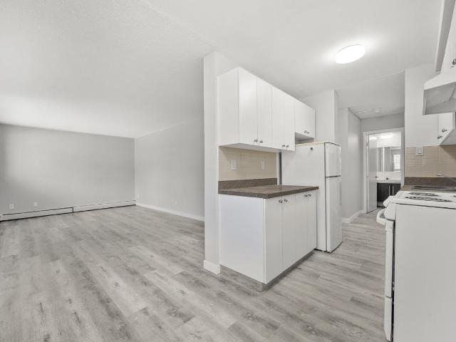 Apartment for rent in Wedgewood, Alberta